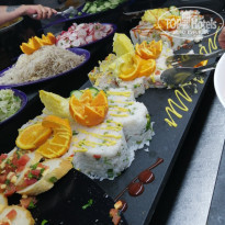 фото из отзыва ID 1947317