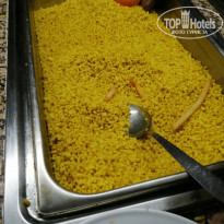 фото из отзыва ID 1947317