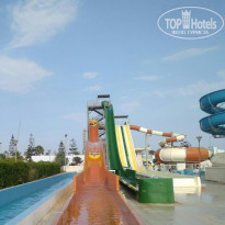 фото из отзыва ID 1947252