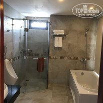 фото из отзыва ID 1947357