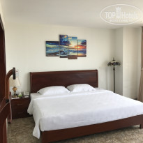 фото из отзыва ID 1947357