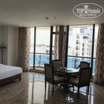 фото из отзыва ID 1947357