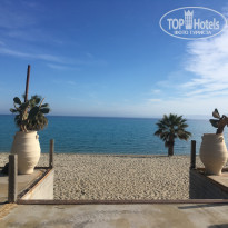 фото из отзыва ID 1947358