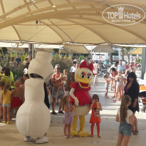 фото из отзыва ID 1946945