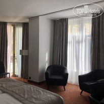 фото из отзыва ID 1947394