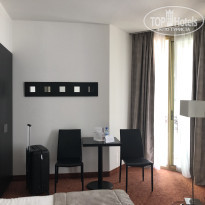 фото из отзыва ID 1947394