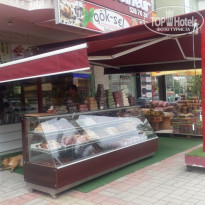 фото из отзыва ID 1947340