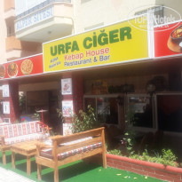 фото из отзыва ID 1947340