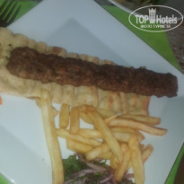 фото из отзыва ID 1947340