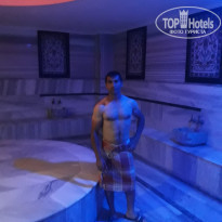 фото из отзыва ID 1947407