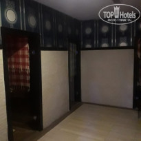 фото из отзыва ID 1947407