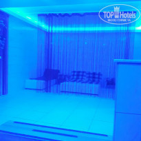 фото из отзыва ID 1947407