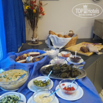 фото из отзыва ID 1947445