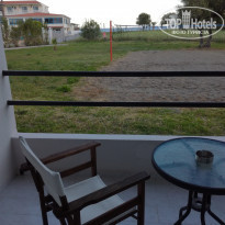 фото из отзыва ID 1947445