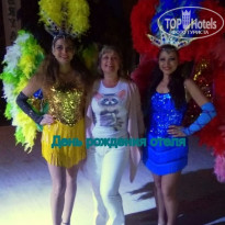 фото из отзыва ID 1947404