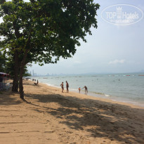 фото из отзыва ID 1947355