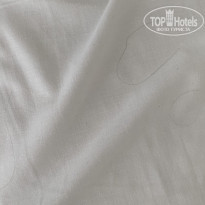 фото из отзыва ID 1947480