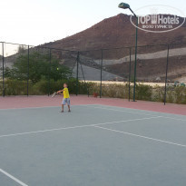 фото из отзыва ID 1947498