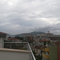 фото из отзыва ID 1947538