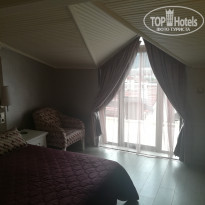 фото из отзыва ID 1947538