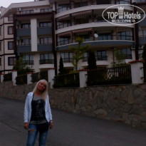 фото из отзыва ID 1947576