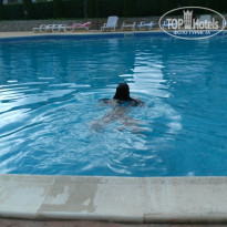 фото из отзыва ID 1947576