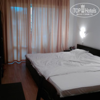 фото из отзыва ID 1947576