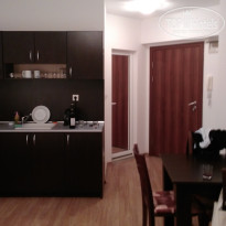 фото из отзыва ID 1947576