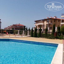 фото из отзыва ID 1947576