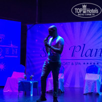 фото из отзыва ID 1947573