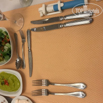 фото из отзыва ID 1947573