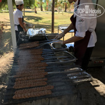 фото из отзыва ID 1947573