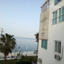 фото из отзыва ID 1947565