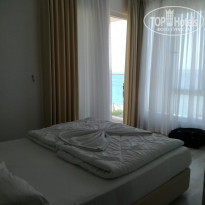 фото из отзыва ID 1947565