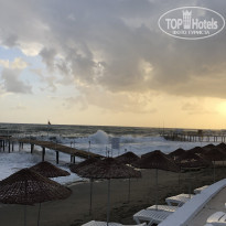 фото из отзыва ID 1947594