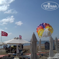 фото из отзыва ID 1947561