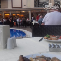 фото из отзыва ID 1947561