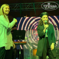 фото из отзыва ID 1947584