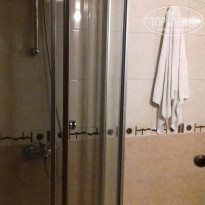 фото из отзыва ID 1947561