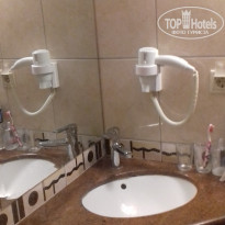 фото из отзыва ID 1947561