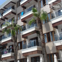 фото из отзыва ID 1947561