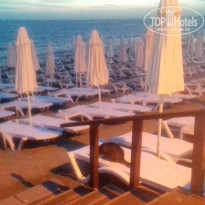 фото из отзыва ID 1947561