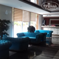 фото из отзыва ID 1947561