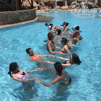 фото из отзыва ID 1947612