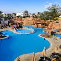 фото из отзыва ID 1947629