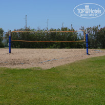 фото из отзыва ID 1947528