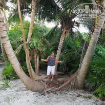 фото из отзыва ID 1946251