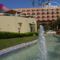 фото из отзыва ID 1947528