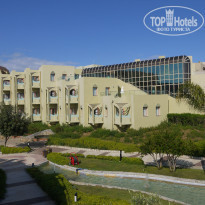 фото из отзыва ID 1947528