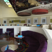 фото из отзыва ID 1947528